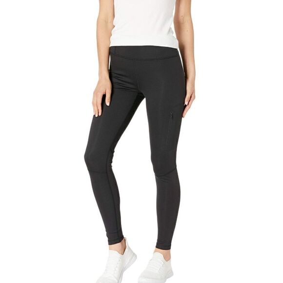 NWT The North Face Paramount Tights - Picture 6 of 10